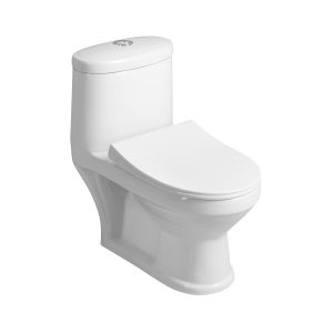 13.1-1.jpg Toilettes combinées pour enfants PETIT, siphon en S/siphon en P, blanches