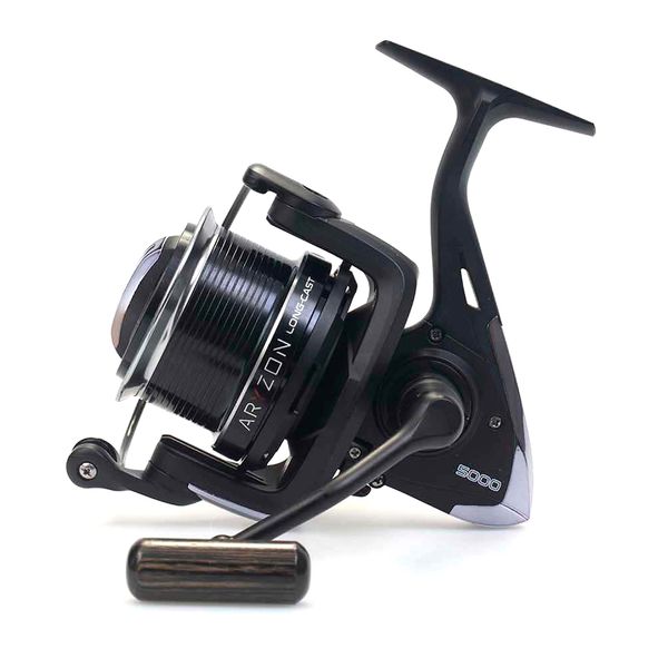 Moulinet feeder Nytro – ARYZON 5000 LONG CAST