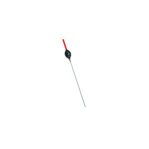 ** Flotteur Pré-plombé Fun Fishing – PP 1