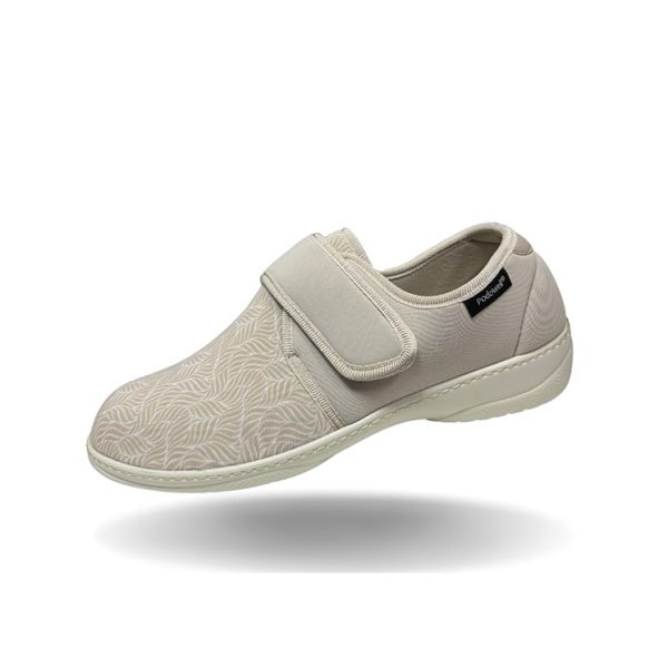 Chaussons orthopédiques Manille