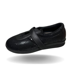 Chaussures-orthopediques-Gabriella-12.jpg Chaussures Orthopédiques Gabriella
