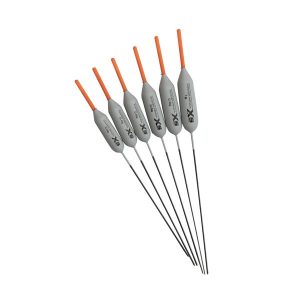 GF079-XS-Power-Pencil-GURU-4.jpg Flotteurs carpe GURU XS Slim Pencil