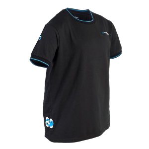 **T-Shirt coton Garbolino « 80&rsquo;S séries » – M/4XL