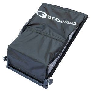 GOMEG3613-tente-amovible-garbolino1.jpg Tente amovible garbolino pour desserte L, XL et XXL avec inserts