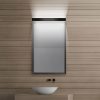 Galerie-spot-9-1.jpg Spot LED Falcon