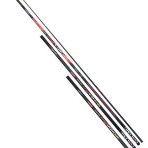 SPONDA-PLUS-NO-LIMIT.jpg Canne de bordure carpe Colmic – Sponda plus no limits