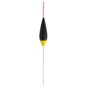 flotteur-Garbolino-M20.jpg Flotteur compétition Garbolino SP M20