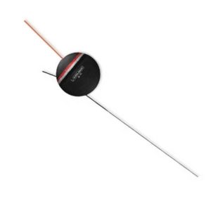 **Flotteur coup Colmic – Sfera – 20 gr