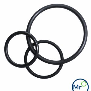 joint-torique-dimension-60x7mm-generique.jpg JOINT TORIQUE 60×7 NBR70
