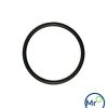 joint-torique-dimension-74x5mm-oring.jpg JOINT TORIQUE 74×5 NBR70