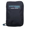 ludhb001-hook-book-drennan.jpg Pochette à bas de ligne Drennan – Hook Book 6″ – 15 cm