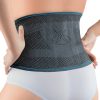 orliman-lombosoft-1200.jpg Ceinture de soutien orthopédique Lombosoft pour Lombalgie et lumbalgo
