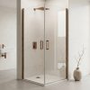 paroi-pivotante-dangle-bronze-rh1827b.jpg Paroi pivotante d’angle bronze rh1827b