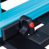 Bouton verrou HSP Rive – 2.0 / RS / RSW