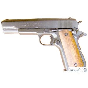 pistolet-m1911-usa-1911_0-614x800-1.jpg Pistolet M1911, USA 1911