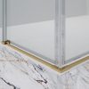profil-paroi-coulissante-dangle-rh1602.jpg Paroi portes pivotantes d’angle rh1817