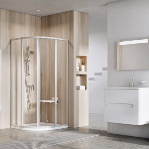 skcp4-celek-1.jpg Cabine de douche Supernova SRV2-S + SRV2-S